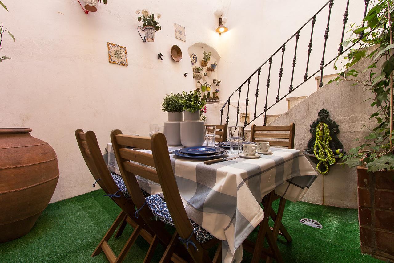 Apartamento Bairro Alto Vintage By Homing Lisboa Exterior foto